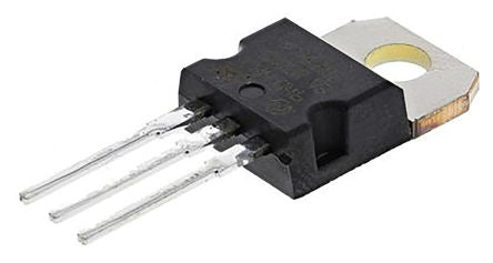 STMicroelectronics STP7NK80Z 9206626