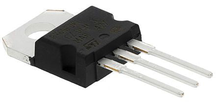 STMicroelectronics STP36NF06L 9208773