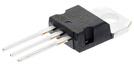 STMicroelectronics STP60NF06L 9208809