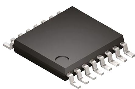 STMicroelectronics ST202EBTR 9209035