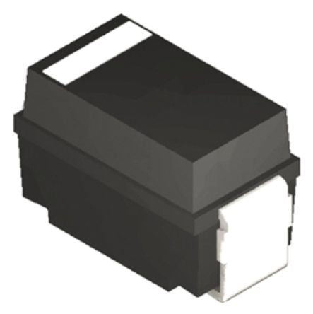 STMicroelectronics SMA6J5.0CA-TR 9209152