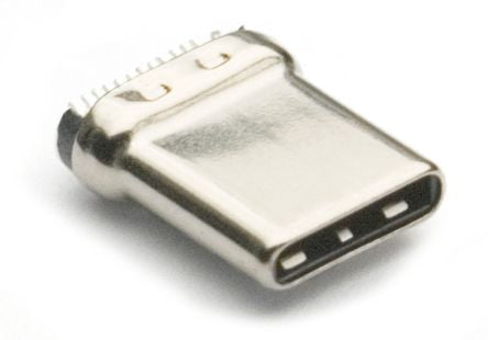 Molex 105444-0001 9209180