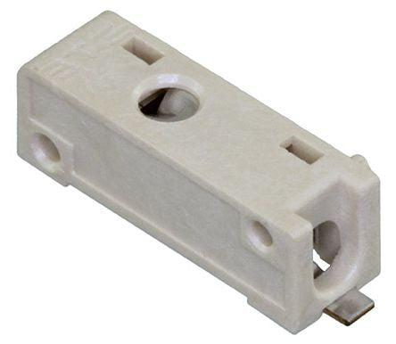 TE Connectivity 2834006-1 1648365