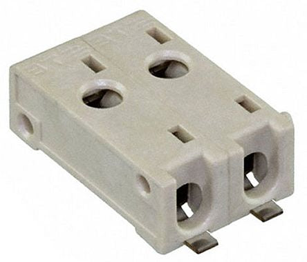 TE Connectivity 2834006-2 9209326