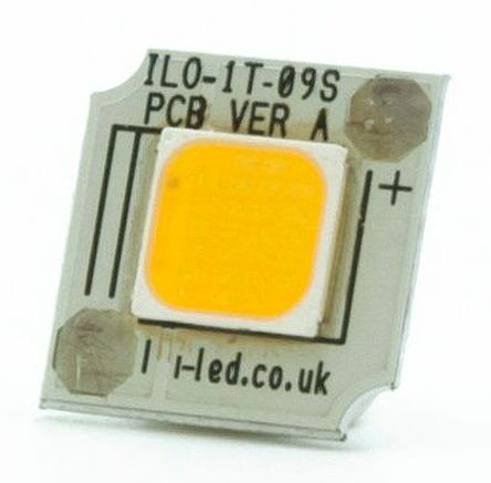 Intelligent LED Solutions ILO-01TT1-09WM-EC211. 9209332