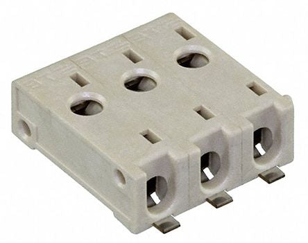 TE Connectivity 2834006-3 9209335