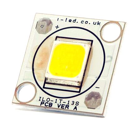 Intelligent LED Solutions ILO-01TT1-13NW-EC211. 9209360