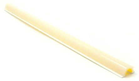 Intematix CL-927-LIN01-PC0-0150R 9209461