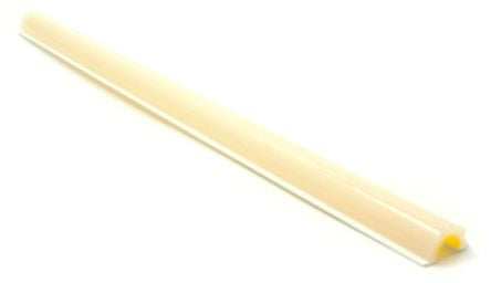 Intematix CL-927-LIN01-PC0-0600R 9209477