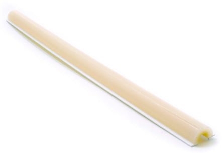 Intematix CL-830-LIN01-PC0-0150R 9209495