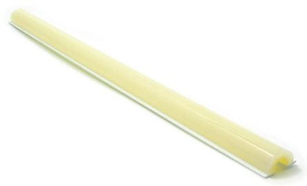 Intematix CL-850-LIN01-PC0-0150R 9209521