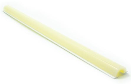 Intematix CL-850-LIN01-PC0-0300R 9209524