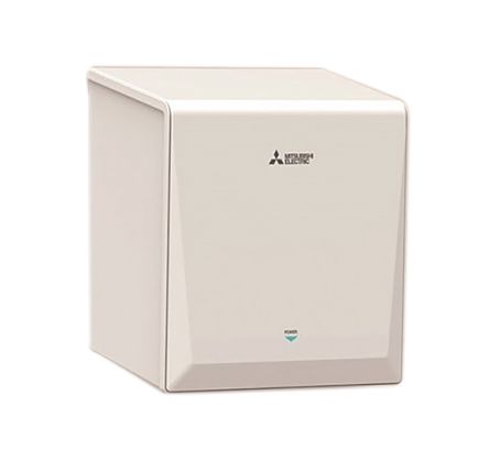 Mitsubishi JT-S2AP-W-NE 9209596