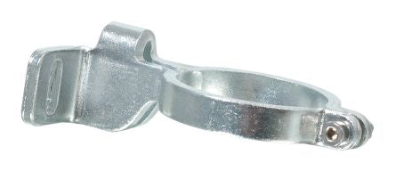 ABB 2TLA022310R0300 9209647