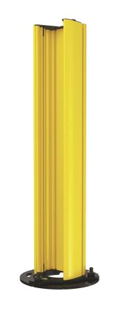 ABB 2TLA022312R0200 9209679