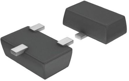 ON Semiconductor MCH3481-TL-W 9209805