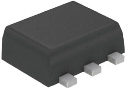 ON Semiconductor MCH6342-TL-W 9209818
