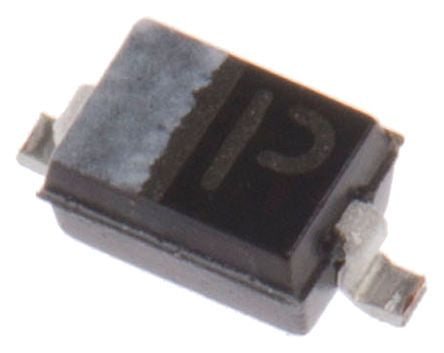 ON Semiconductor NSR0530HT1G 9209880