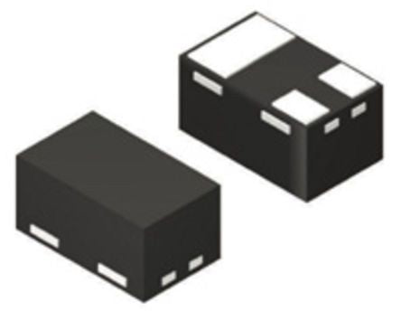 ON Semiconductor TF414T5G 1630320