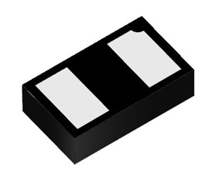 Semtech RCLAMP0521PATCT 9210091