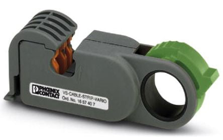 Phoenix Contact 1657407 9210170