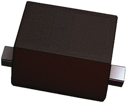 DiodesZetex BZT585B10T-7 1709008
