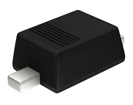 DiodesZetex D5V0F1U2S9-7 9210981