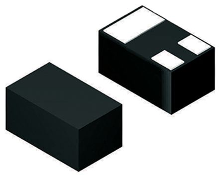 DiodesZetex DSS2540M-7 1658434