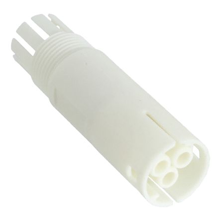 TE Connectivity 293468-1 9211476
