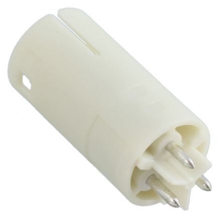 TE Connectivity 293602-1 1614232