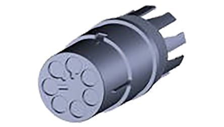 TE Connectivity 293722-1 9211537