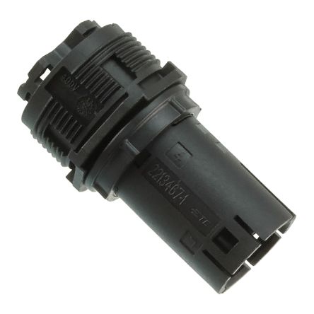 TE Connectivity 2213428-1 1615450
