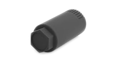 TE Connectivity 2213413-1 1647148