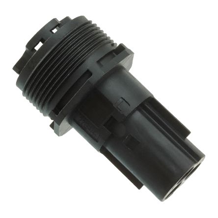 TE Connectivity 2213414-1 1615469