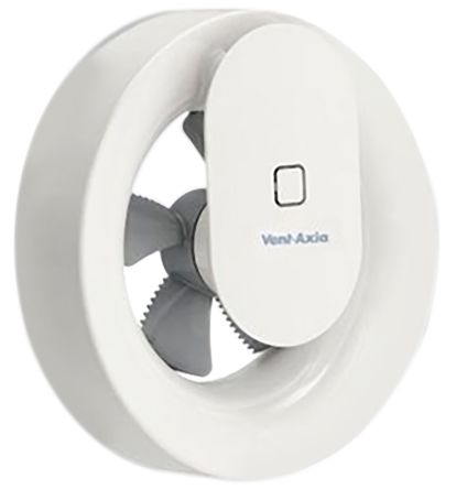 Vent-Axia Lo-Carbon Svara 9211672