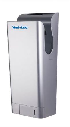 Vent-Axia Jet Dry Plus 9211681