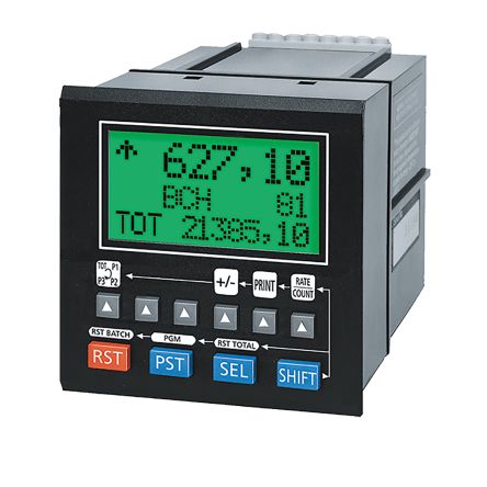 Trumeter 9100 9211735