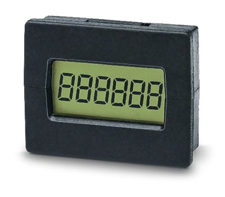Trumeter 7000AS 9211739
