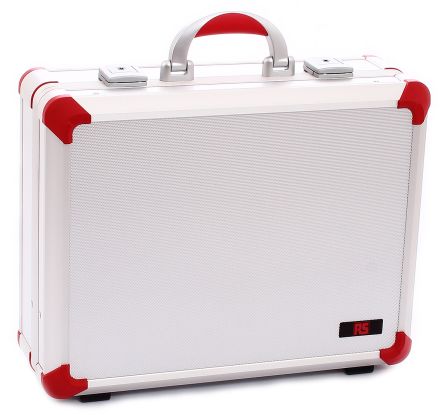 RS PRO  9212704