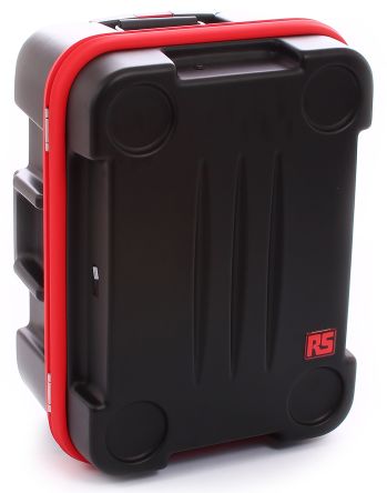 RS PRO 9212710