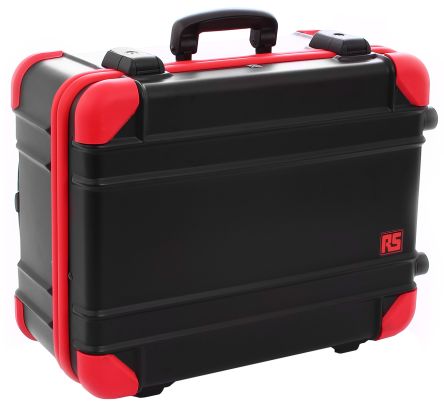 RS PRO 9212722