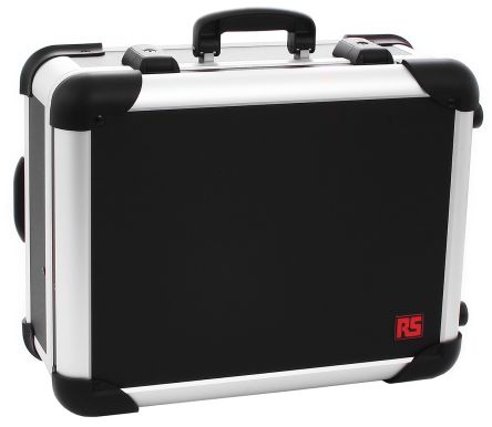 RS PRO  9212726
