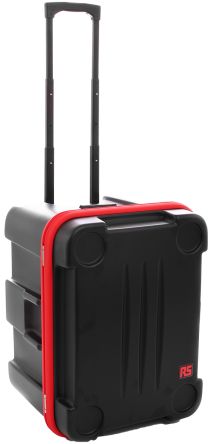 RS PRO 9212729