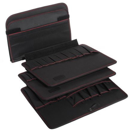 RS PRO  9212748