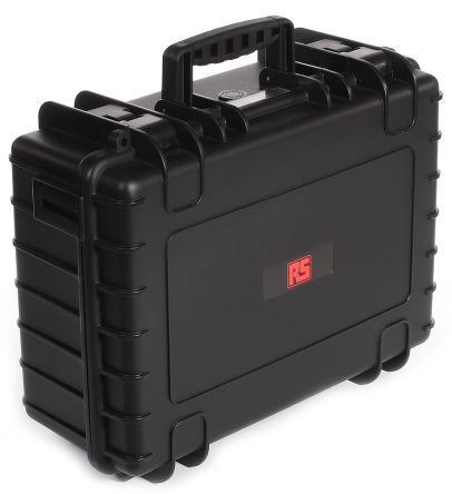 RS PRO  9212750