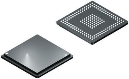 Altera EP4CGX15BF14C8N 9213536