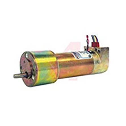 PITTMAN AMETEK TIP GM9236S015-R1 9213735