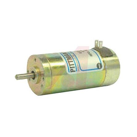 PITTMAN AMETEK TIP 9234S004-R1 9213747
