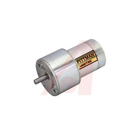 PITTMAN AMETEK TIP GM9213S435 9213810