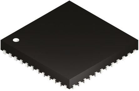 Texas Instruments TPS84621RUQT 9222303